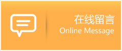 比尔助孕公司