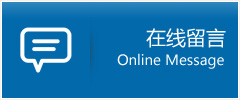 比尔助孕公司